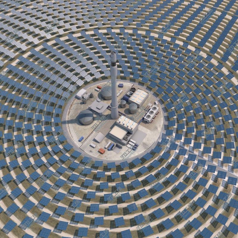 images/goods_img/202104023/Thermo Solar PowerPlant/1.jpg